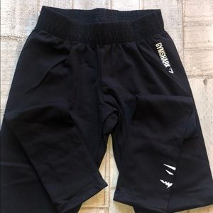 Women’s gymshark leggings